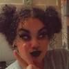 jordyn_scott